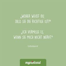 Auf einer hochzeit darf herzhaft gelacht, gekichert und geschmunzelt werden. Woher Weisst Du Dass Sie Die Richtige Ist Ich Vermisse Es Wenn Sie Mich Nicht Nervt Unbekannt Zitate Hochz Zitate Hochzeit Ehe Zitate Liebeszitat