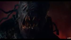 See #1 for the natural storm weather report. Truthhanter Spread The Information Unbelievable Fda Commercial Mark Of The Beast Illuminati Nephilim R E