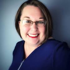 Melissa Shoop (@javamommainc)