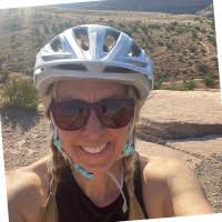 Buck Miller Email & Phone Number