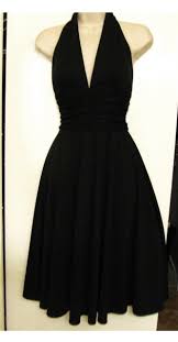 Cocktail Dresses From Resaledesigners Com Panosundaki Pin