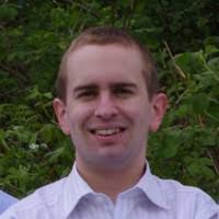 David Mccoubrey's Instagram, Twitter & Facebook