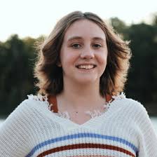 The SpongeBob Musical at Kokomo Curtain Call Theatre for Children