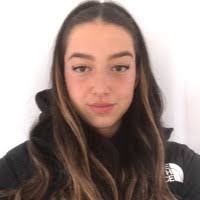 1800+ profilů „Duva “