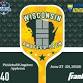The Wisconsin Amateur Open @ Pickleball Kingdom
