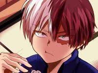 مكتملة انقذني من ظلامي Anime Drawings Boy Cool Anime Guys Cute Anime Guys