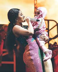 Pin On Fashion Statement Outfits