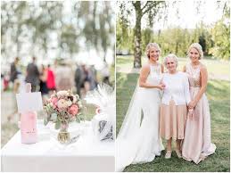 Das gut sedlbrunn bietet ihnen eine auswahl attraktiver räumlichkeiten zum hochzeit feiern. Hochzeit Gut Sedlbrunn Hochzeitsfotograf Fur Nadine Matthias