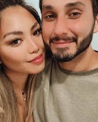 Michelle Grace Rosario Sidhu (@mishaaagrace) • Instagram photos and videos