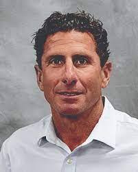 John Nygard's Instagram, Twitter & Facebook