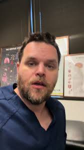 Dr James Salvo DC (@prestontrailchiropractic)