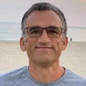 Remembering Scarsdale High School