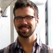 Michael Mullowney (doblevay)