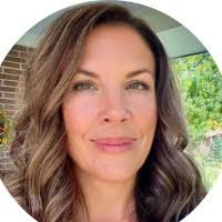 Christine Stevenson Bevilacqua