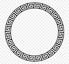 Versace Clipart Stunning Free Transparent Png Clipart Images Free Download