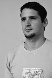 Libro de graduados Curso 2013