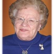 Piechowicz Family Obituaries