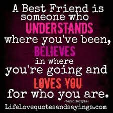 Pin By Jasmine Long On Quote S Friends Quotes Best Friend Quotes Bff Quotes