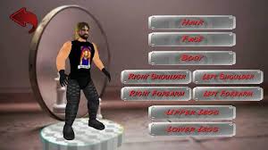 Hope you enjoyed this video. Wr3d Seth Rollins Attire Replaced Game Domain New Era Facebook