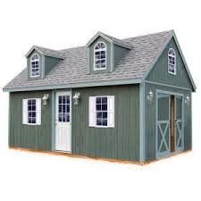 My metal building has a lower roof too low for a loft bed, but could put a pull down, murphy type bed on an end wall. Pin On Teeny Tiny House