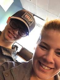 Pauline Campbell Obituary (1933