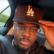 Car just threw 12B701 code. Looked it up, Downpipe/O2 censor issue. Seems  to be related specifically to AA downpipes. I got mine at 10k miles