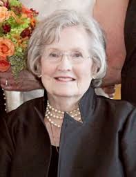 Joyce Corum's Instagram, Twitter & Facebook