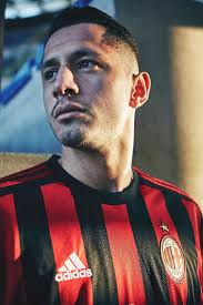 He served as an infantry platoon commander in the mediterranean and the arabian gulf, company executive officer, … continue reading jason lapadula In Conversation Gianluca Lapadula Soccerbible