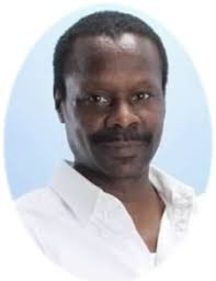 Obituary information for Robert Anthony White Jr