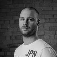 Brian Thome's Instagram, Twitter & Facebook