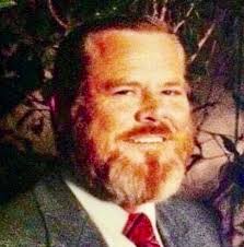 Ernest Mason Obituary