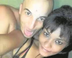 El Supremo confirma los 34 años de cárcel por el crimen del Badoo ocurrido  en Pedrola