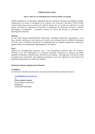 Exemple de lettre de motivation gratuite a telecharger pour word. Exemplaire Lettre De Motivation Avec Prestentiont Salariale Pdf Recrutement 2015 Par User Fichier Pdf Une Lettre De Motivation Dans Laquelle On Demande De Donner Sa Pretention Salariale Pour Un Poste De Comptable