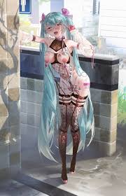 Rule34 US