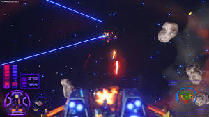 Maybe you would like to learn more about one of these? Calamity S Child Rebel Galaxy Outlaw Review Gaming Trend