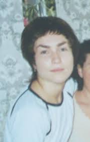 Flors per a la Maria