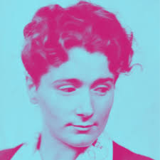 News — Carrie Chappell