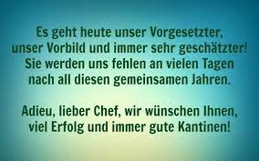 Wir verwenden cookies, um die nutzbarkeit unserer seiten zu optimieren. 7 Kollegen Ideen Spruche Zum Abschied Kollegen Spruche Abschied Abschiedsspruche