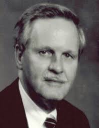 Obituary information for Daniel Rollins Odom