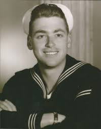 Horace Robert Jr. Breazeale Obituary