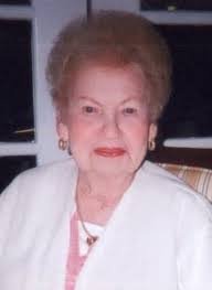 Maria Senesi Of Eatontown Passes Away