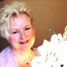 The Widows a Novel by Author Jess Montgomery Copyright 2018 Jacketed  Hardcover Like New Condition