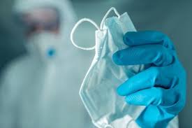 358 likes · 5 talking about this. Pb Idi Kecewa Insentif Nakes Dipangkas Pemerintah Saat Covid 19 Meroket