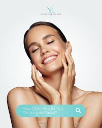 Nu-Skin Laser Solutions (@nuskinlasersolutions) · Suffern, NY