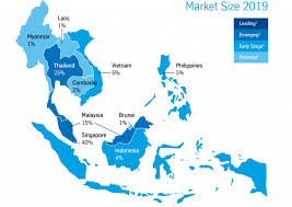Nov 24, 2020 · asean has made notable progress toward economic integration and free trade in the region. Am Around The World How Mature Is 3d Printing In The Asia Pacific Region Amfg