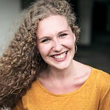 Freiburger Musical- und Schauspielschule