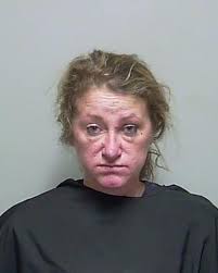 Sarah Elizabeth Glendys October 17