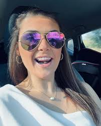 LauraAnne Elizabeth🤩 (@l3b_14) • Instagram photos and videos