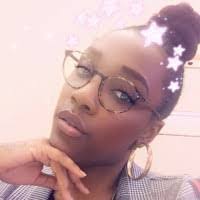 Iesha Owens's Instagram, Twitter & Facebook