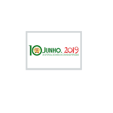 Tolentino mendonça vai presidir às comemorações do 10 de junho em 2020. Comemoracoes Do Dia De Portugal De Camoes E Das Comunidades Portuguesas 2019 Agencia Para O Desenvolvimento E Coesao